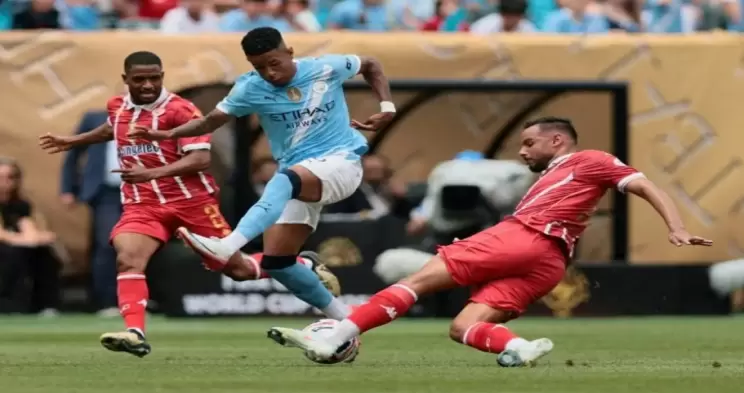 朝鲜U23vs泰国U23直播_高清在线朝鲜U23vs泰国U23直播频道_高清在线朝鲜U23vs泰国U23直播赛事直播-24直播