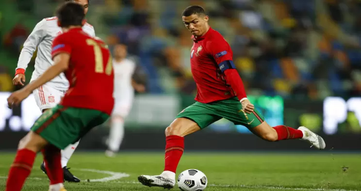 朝鲜U23vs泰国U23直播_高清在线朝鲜U23vs泰国U23直播频道_高清在线朝鲜U23vs泰国U23直播赛事直播-24直播