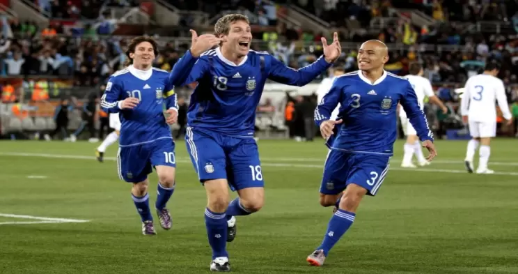 朝鲜U23vs泰国U23直播_高清在线朝鲜U23vs泰国U23直播频道_高清在线朝鲜U23vs泰国U23直播赛事直播-24直播